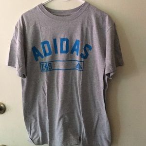 Adidas t-shirt